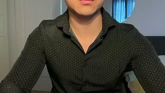 jungcock3210 online show from November 6, 7:33 am