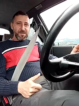 BZHsex online show from February 13, 10:53 am