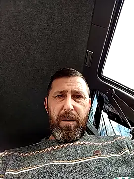 BZHsex online show from January 15, 12:20 pm