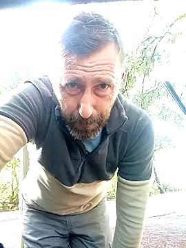 BZHsex online show from September 23, 8:57 am