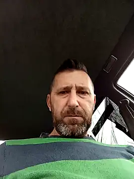 BZHsex online show from February 16, 9:07 am