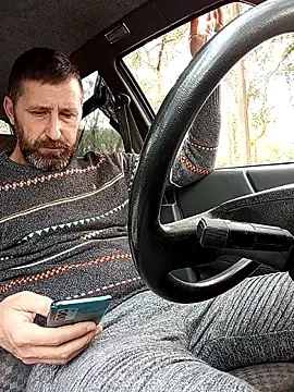 BZHsex online show from January 16, 2:31 pm