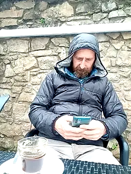 BZHsex online show from February 10, 7:58 am