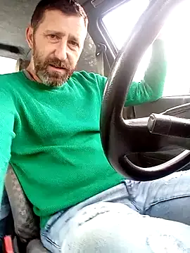 BZHsex online show from March 9, 9:35 am