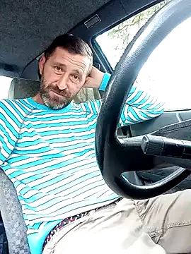 BZHsex online show from February 25, 8:58 am