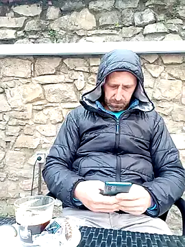 BZHsex online show from February 11, 8:26 am