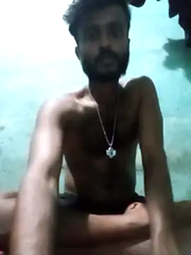 SameCheckpoint7 online show from December 17, 5:30 pm