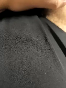 Math-x34 online show from March 3, 1:04 pm