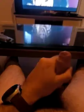 Math-x34 online show from October 2, 6:01 pm