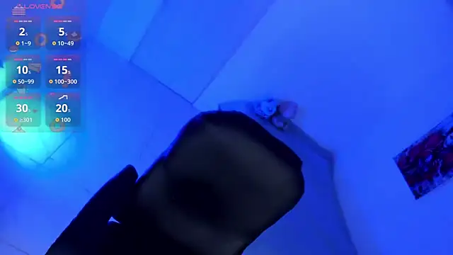 Dunkan Kravitz online show from March 19, 5:32 am