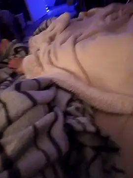 Alkat19 online show from March 13, 1:57 am