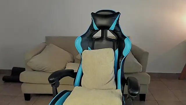 marcusmit online show from January 29, 8:35 pm