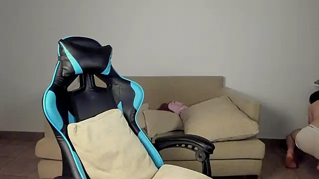 marcusmit online show from January 19, 10:06 pm