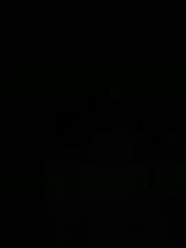 Capxxx online show from December 3, 12:00 pm