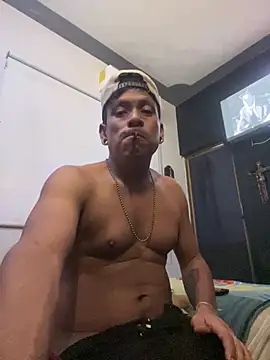 Capxxx online show from June 2, 6:36 am