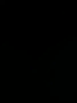 Gab19191 online show from March 21, 4:27 am