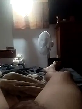 Dicksexhandjob online show from December 9, 1:29 am