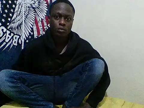 sexy4348 online show from October 25, 8:54 pm