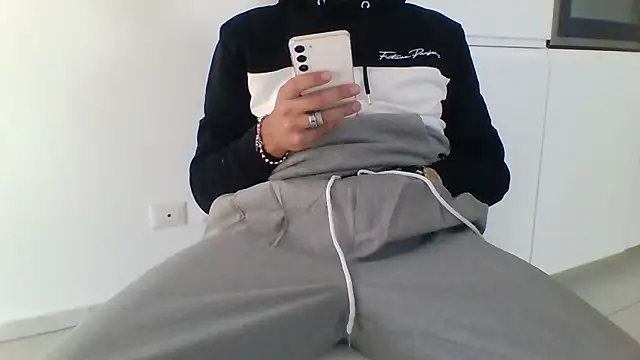 stepmarto3 online show from October 5, 2:32 pm