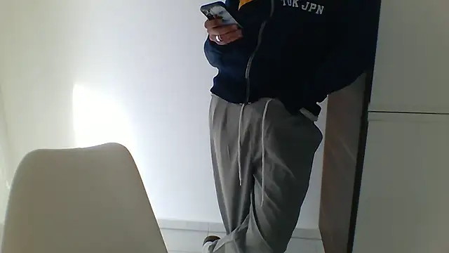 stepmarto3 online show from April 10, 3:08 pm