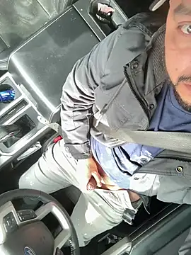 Arrivi69 online show from March 2, 6:04 pm