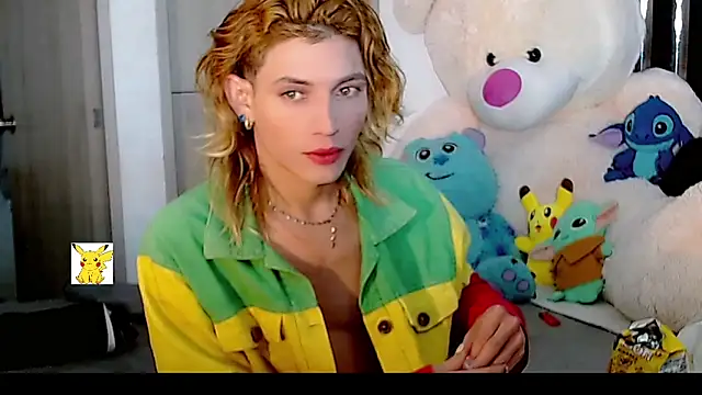 honey skin online show from December 14, 9:51 am