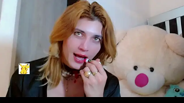 honey skin online show from February 11, 4:35 pm