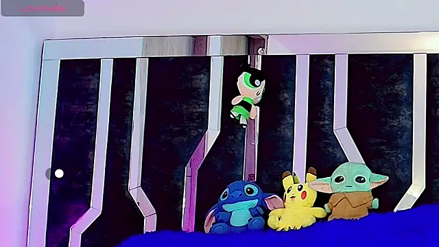 honey skin online show from September 13, 4:19 pm