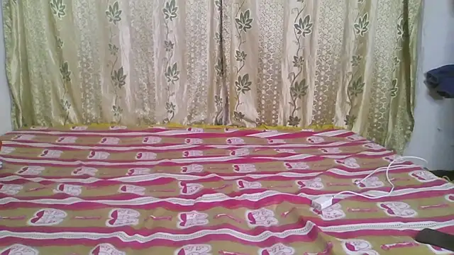 Beargryzzly online show from December 11, 2:21 am