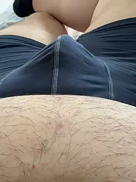 henes188 online show from April 10, 1:51 pm