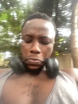 Kwakubaako11 online show from September 18, 8:38 am