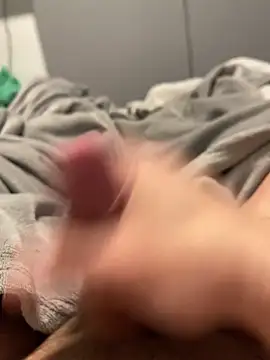 justconnect24 online show from March 19, 2:20 pm