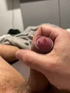 justconnect24 online show from February 14, 12:33 pm