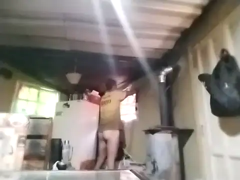 tinchomdq1 online show from November 22, 2:49 pm