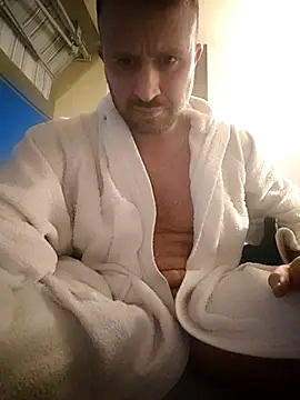 gilera250s online show from February 12, 5:30 pm