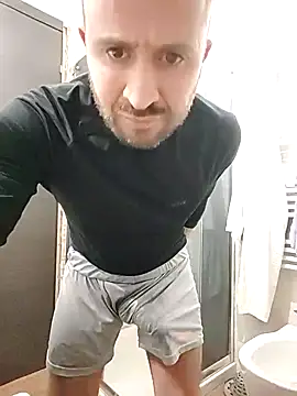 gilera250s online show from January 17, 4:48 pm