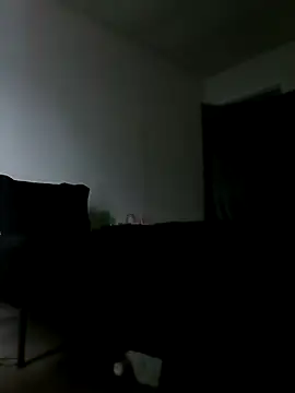 lRainbowBoy online show from May 8, 1:11 pm
