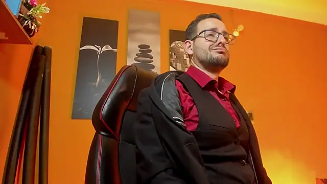 Jerry hot1 online show from January 5, 5:27 pm