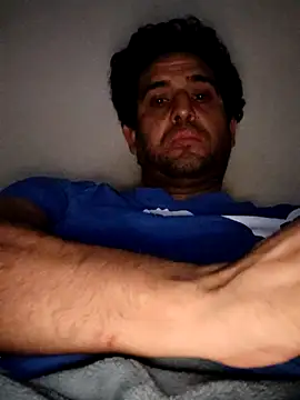 pontins online show from March 19, 5:38 pm