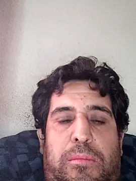 pontins online show from March 23, 3:51 pm