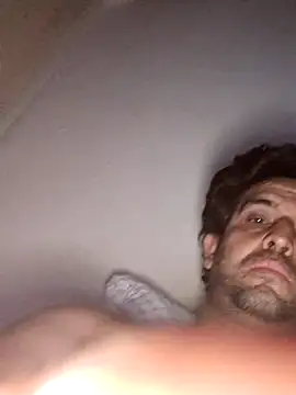 pontins online show from March 21, 12:14 am