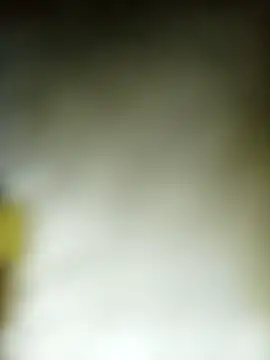 Dick5nn online show from April 10, 6:04 pm