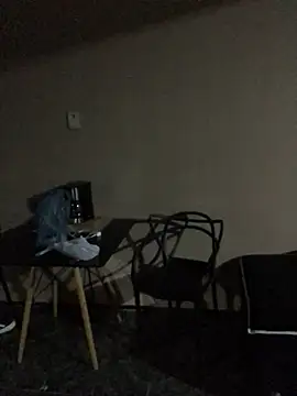 Nathanaelllllllllll online show from April 17, 3:53 am