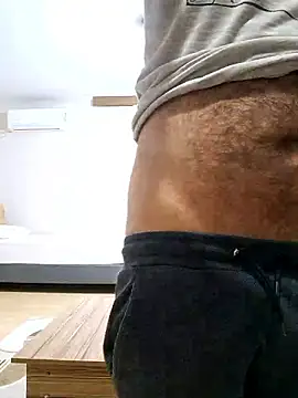 takcikarr online show from January 10, 6:45 pm