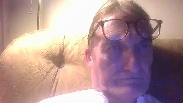 Snapshot of Alain-Bertrand chatting on September 25, 11:24 pm Alain-Bertrand online show from September 25, 11:24 pm