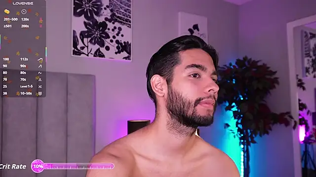 endy rush online show from November 15, 1:02 pm