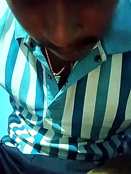 bigboysusa online show from September 28, 4:27 pm