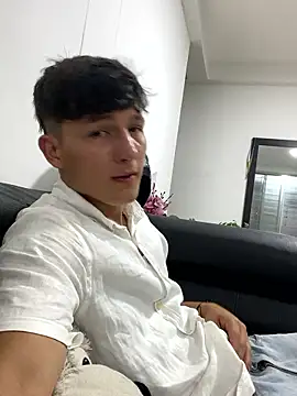 Pharaon 71 online show from February 16, 1:25 am