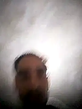 angelicosilva6 online show from March 9, 4:55 pm