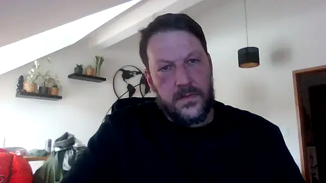 BennyLommy online show from April 1, 12:40 pm